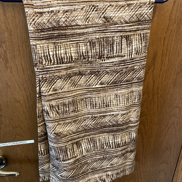 LeSuit Woman's Combo😍 - Picture 7 of 7